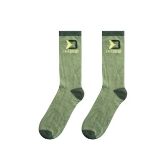Bambusové ponožky Delphin Bamboo vel. 41-46