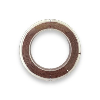 Cano Leader Hooklink x8 20 m 1,20 mm 135 kg