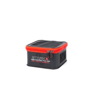 Pouzdro Nytro Starkx EVA 2424 Live Bait Airbowl