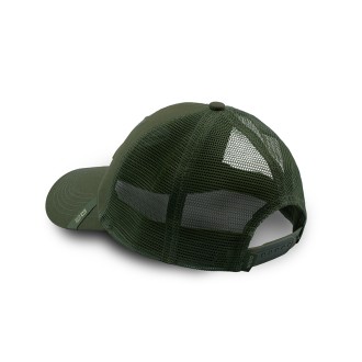 Kšiltovka Delphin OutLINE Predator Trucker UNI