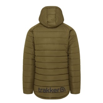 Bunda Trakker CR Thermal Jacket