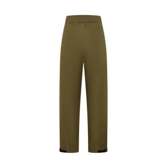 Nepromokavý zimní komplet Trakker 2 dílný CR Camo 2-Piece Suit