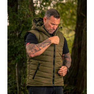 Vesta Trakker CR Thermal Bodywarmer