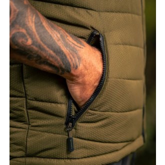 Vesta Trakker CR Thermal Bodywarmer