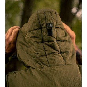 Vesta Trakker CR Thermal Bodywarmer