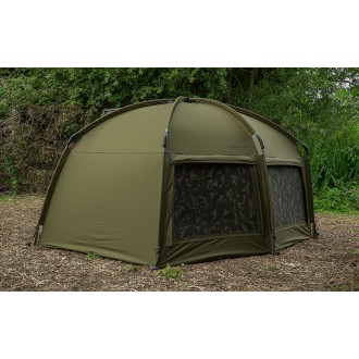 Bivak Fox Frontier