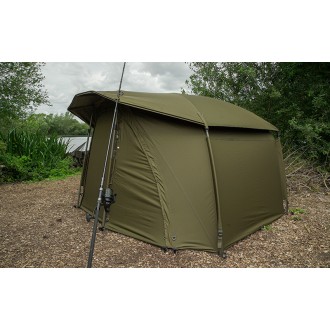 Bivak Fox Frontier