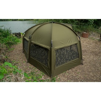Bivak Fox Frontier X