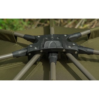 Bivak Fox Frontier X