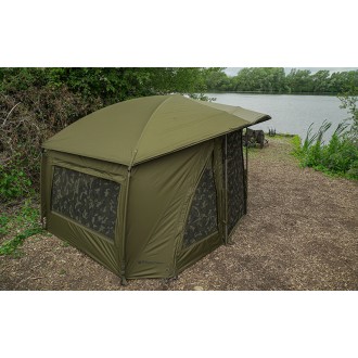 Bivak Fox Frontier X