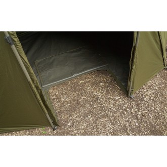 Bivak Fox Frontier X