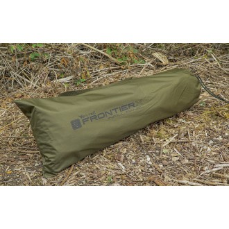 Bivak Fox Frontier X