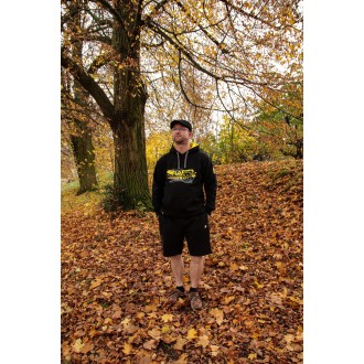 Kraťasy Mivardi MC Team