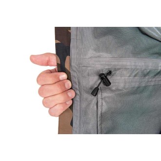 Bunda Fox RS25K ¾ Jacket Camo
