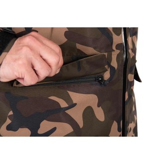 Bunda Fox RS25K ¾ Jacket Camo