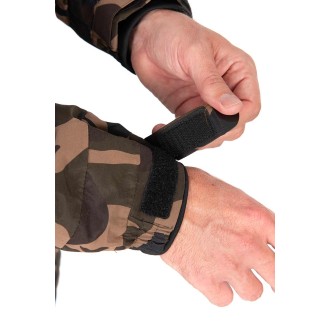 Bunda Fox RS25K ¾ Jacket Camo
