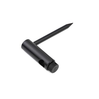 Stabilizátor Fox Black Label Slim Stabiliser