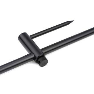 Stabilizátor Fox Black Label Slim Stabiliser