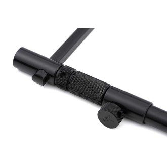 Šrouby na hrazdy Fox Black Label Slim Conversion Kit