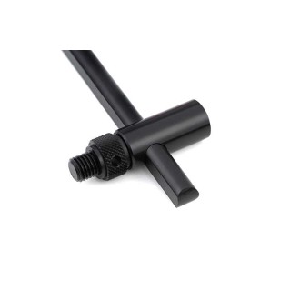 Šrouby na hrazdy Fox Black Label Slim Conversion Kit