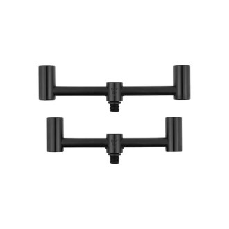 Hrazda Fox Black Label Slim Buzzer Bars