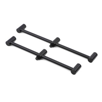 Hrazda Fox Black Label Slim Buzzer Bars