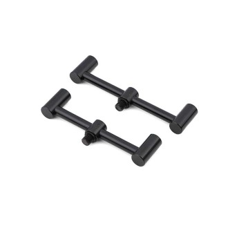 Hrazda Fox Black Label Slim Buzzer Bars