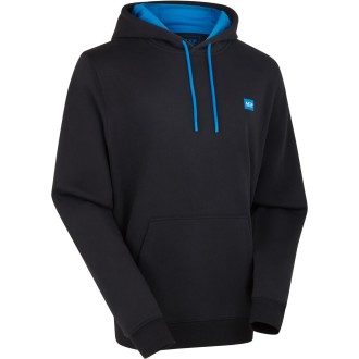 Mikina MAP Hoody