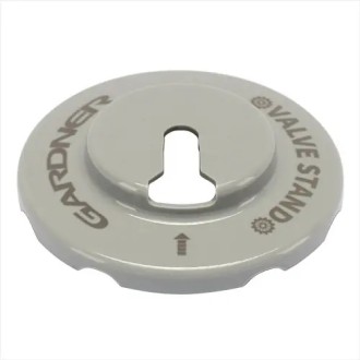 Adaptér k vařiči Gardner G-Force Multi Stove Adaptor