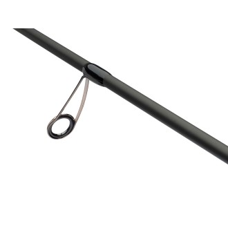 Prut Abu Garcia Orra Predator Spinning 2,03m 3-10g
