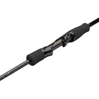 Prut Abu Garcia Orra Predator Spinning 2,40m 5-21g
