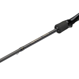 Prut Abu Garcia Orra Predator Spinning 2,40m 5-21g