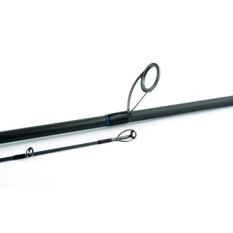 Prut Rapture STX Spin ML 2,10m 5-20g + Naviják Gaube FD 3000