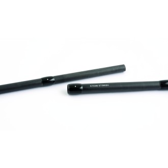Prut Rapture STX Spin ML 2,10m 5-20g + Naviják Gaube FD 3000