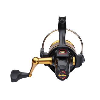 Naviják Penn Slammer Classic 460 Live Liner