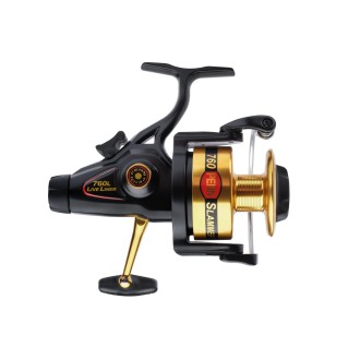 Naviják Penn Slammer Classic 560 Live Liner
