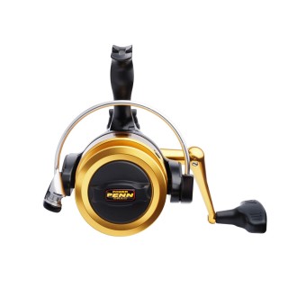 Naviják Penn Slammer Classic 560 Live Liner
