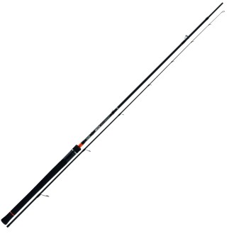 Prut Rapture STX Spin ML 2,10m 5-20g + Naviják Gaube FD 3000