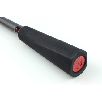 Prut Sportex Black Pearl Maxx Travel 2,20m 70g