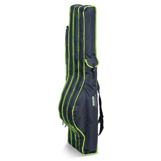 Pouzdro na pruty Saenger Rod Bag De Luxe 145
