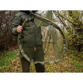 Podběráková hlava Wychwood Specimen Quickfold Net