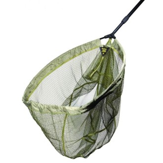 Podběráková hlava Wychwood Specimen Quickfold Net