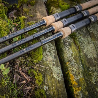 Prut Wychwood Extremis Full Cork 3,60m 3,25lb