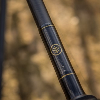 Prut Wychwood Extremis Full Cork 3,60m 3,25lb