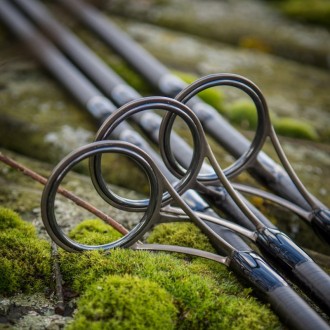 Prut Wychwood Extremis Full Cork 3,60m 3,25lb