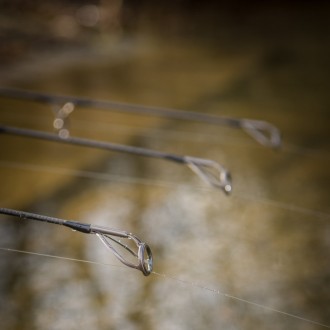 Prut Wychwood Extremis Full Cork 3,60m 3,25lb