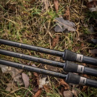 Prut Wychwood Extremis Full Duplon 3,60m 3,00lb