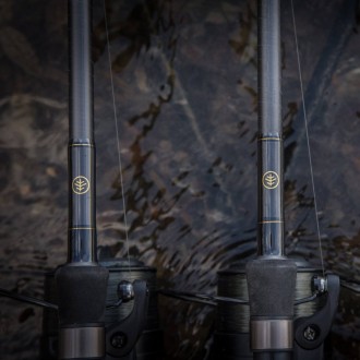 Prut Wychwood Extremis Full Duplon 3,60m 3,00lb