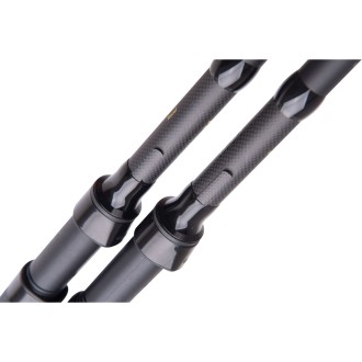 Prut Wychwood Riot Fs AR 3,66m 3,25lb