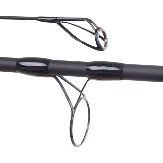 Prut Wychwood Riot Fs AR 3,66m 3,25lb